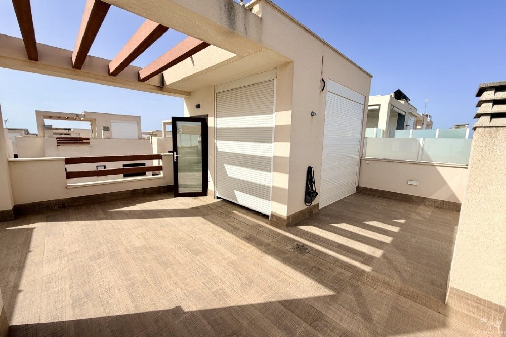 Venta - Casa - Ciudad Quesada - Costa Blanca