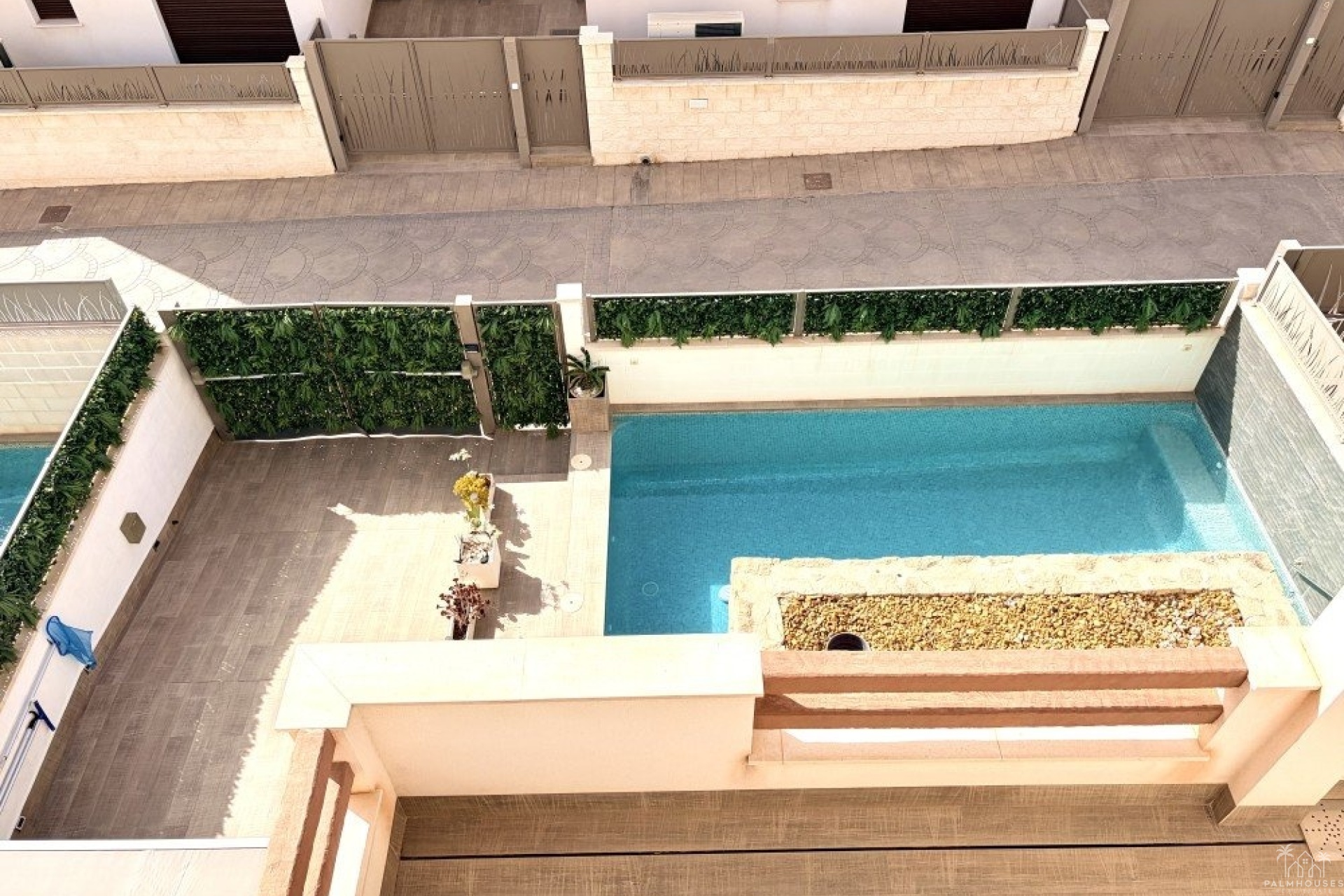 Venta - Casa - Ciudad Quesada - Costa Blanca