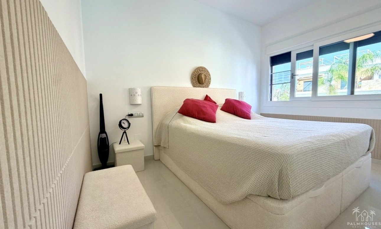 Venta - Casa - Ciudad Quesada - Costa Blanca