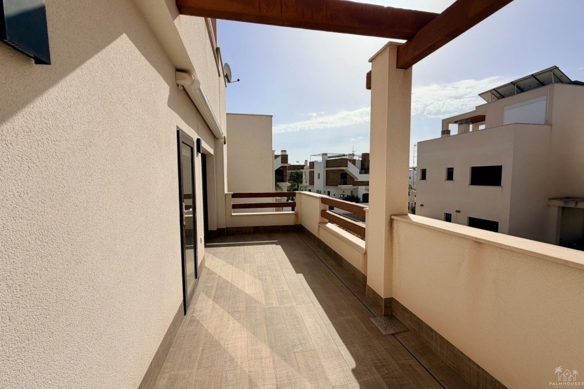Venta - Casa - Ciudad Quesada - Costa Blanca