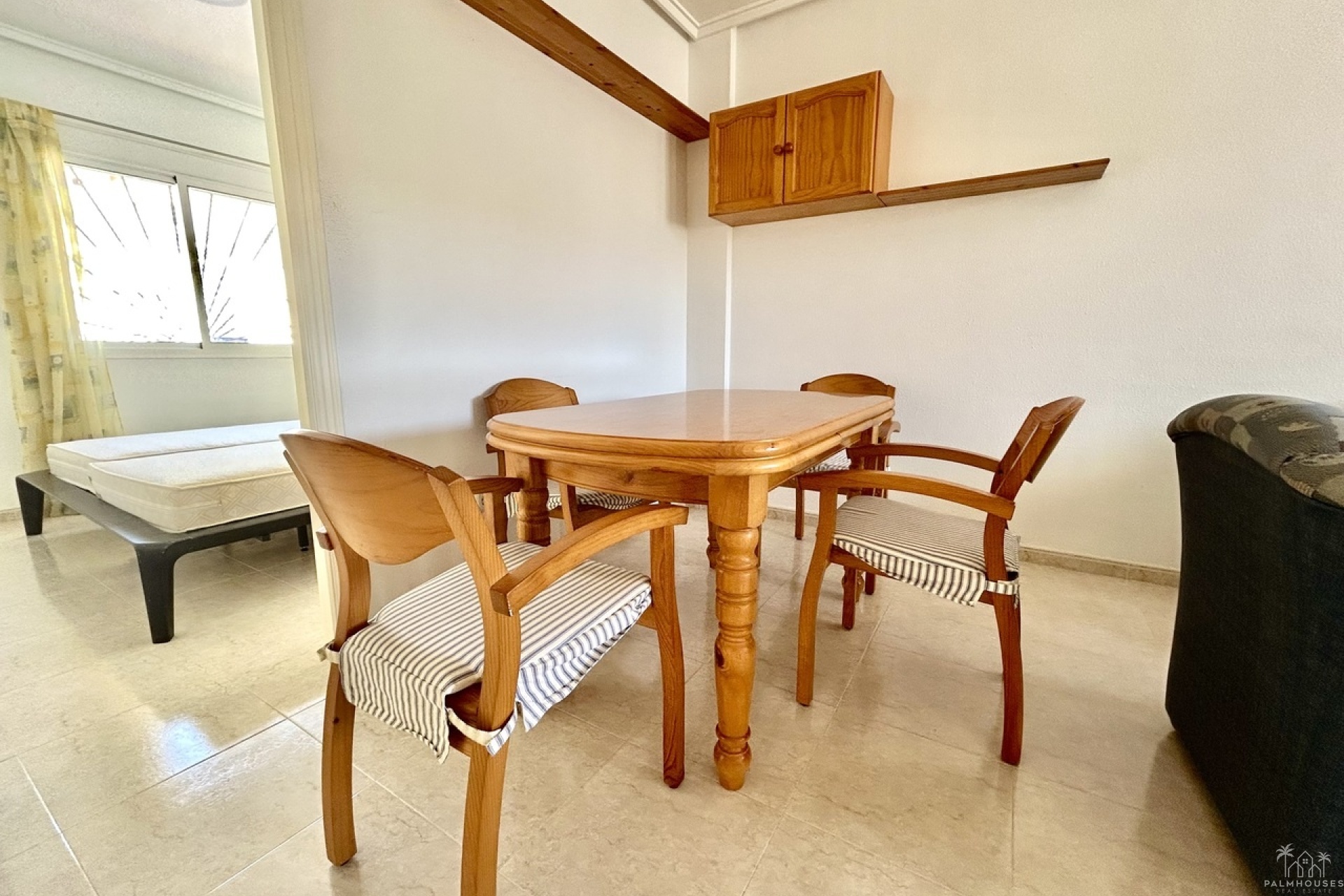 Venta - Casa - Ciudad Quesada - Costa Blanca