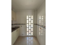 Venta - Casa - Ciudad Quesada - Costa Blanca