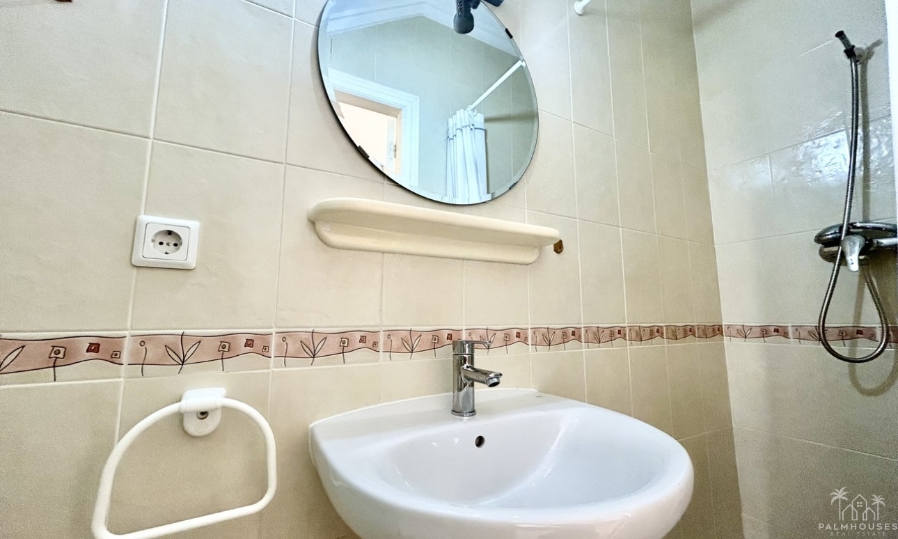 Venta - Casa - Ciudad Quesada - Costa Blanca
