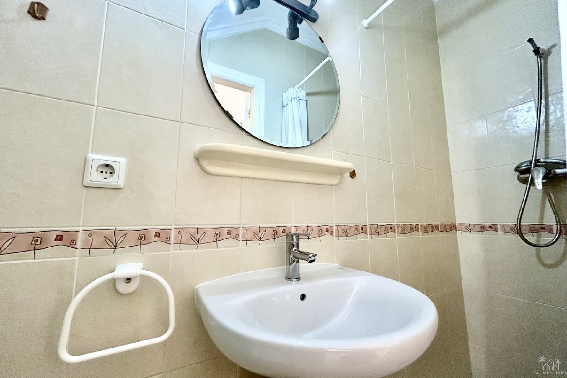 Venta - Casa - Ciudad Quesada - Costa Blanca
