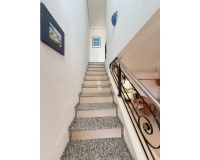 Venta - Casa - Ciudad Quesada - Costa Blanca