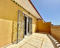 Venta - Casa - Ciudad Quesada - Costa Blanca