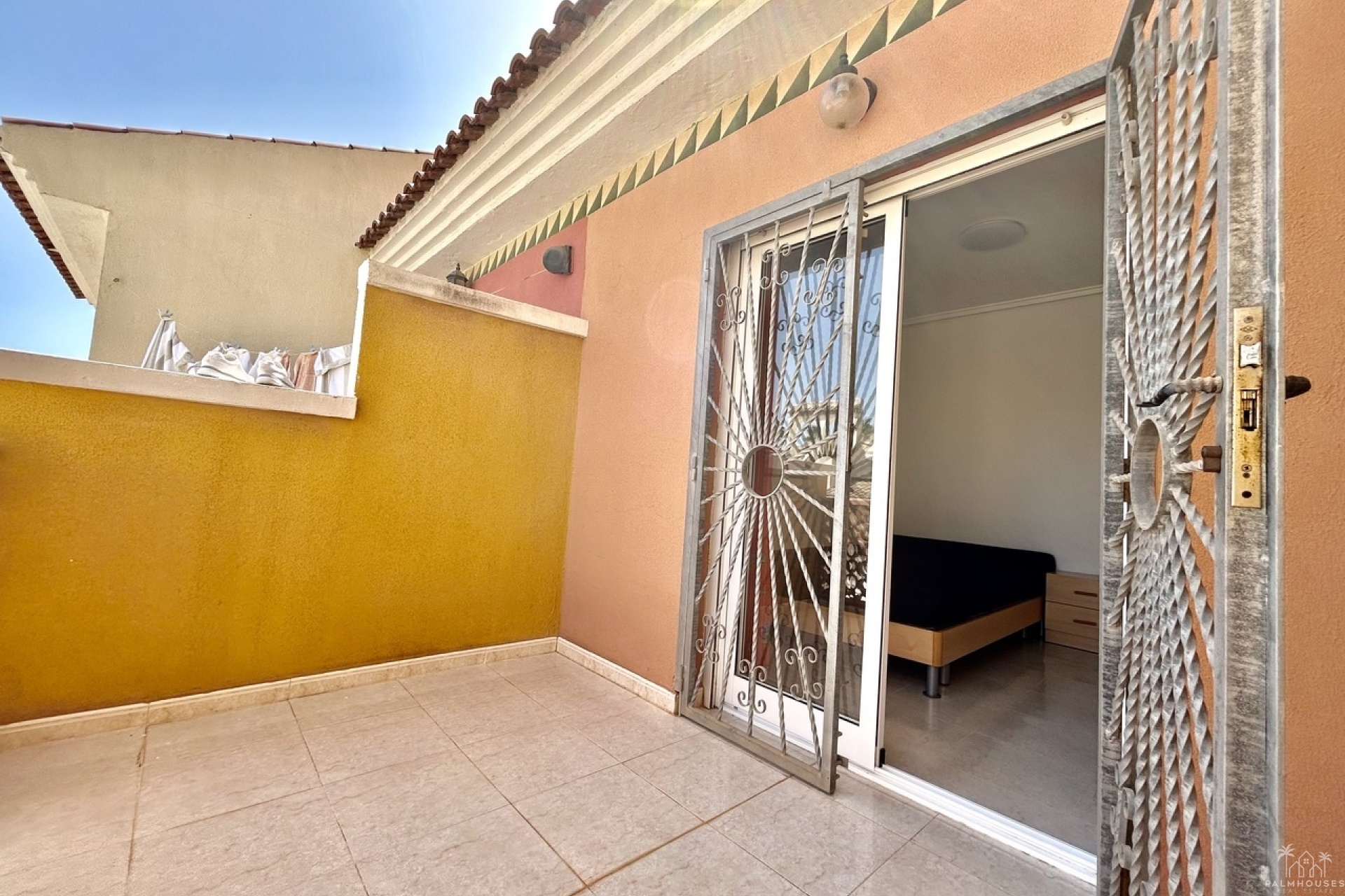 Venta - Casa - Ciudad Quesada - Costa Blanca