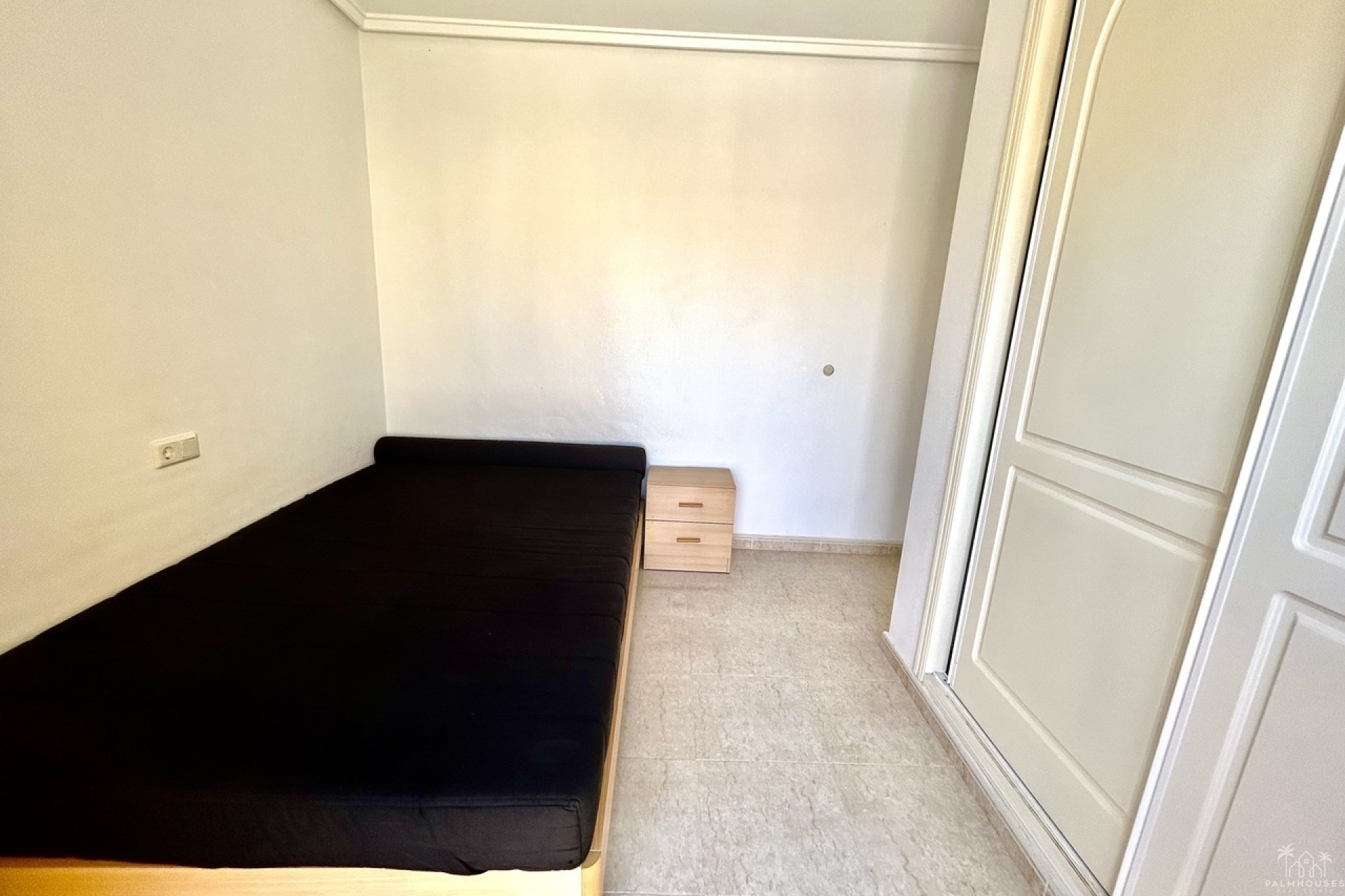 Venta - Casa - Ciudad Quesada - Costa Blanca