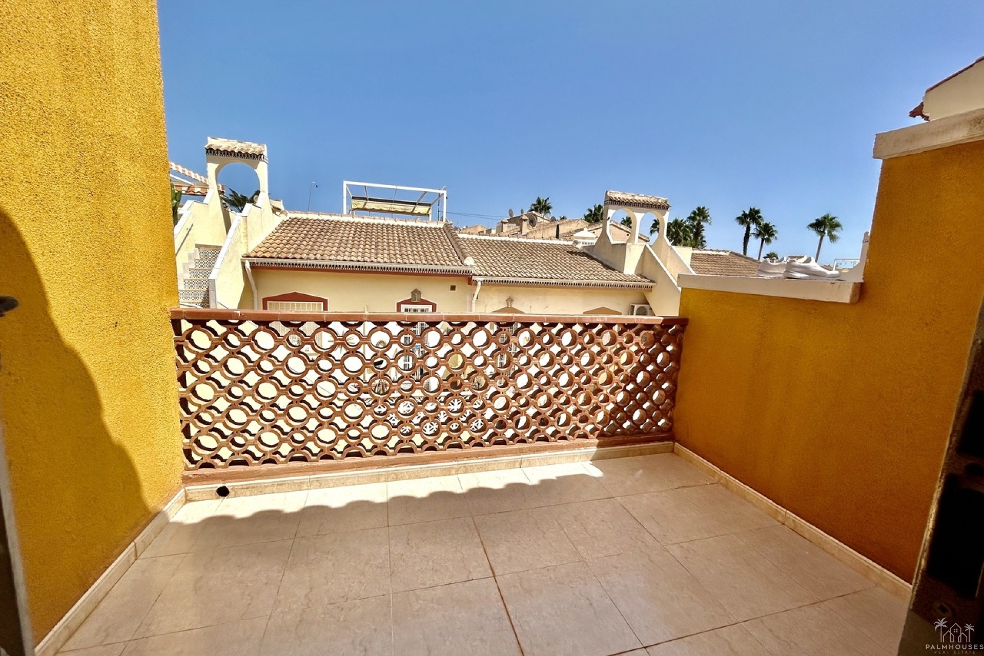 Venta - Casa - Ciudad Quesada - Costa Blanca