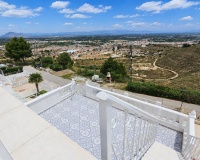 Venta - Casa - Ciudad Quesada - Costa Blanca