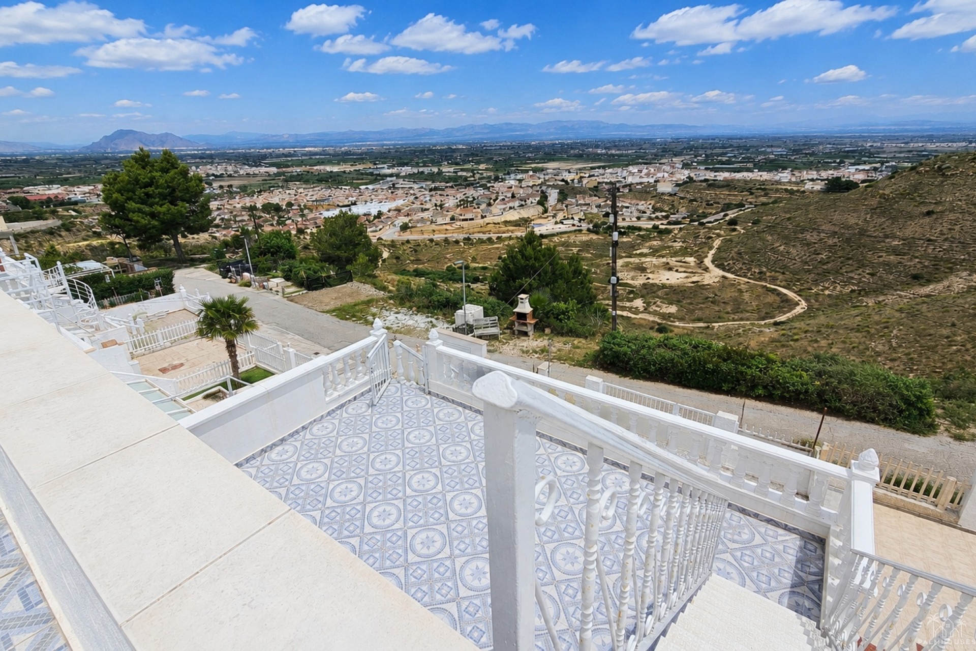 Venta - Casa - Ciudad Quesada - Costa Blanca