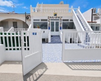 Venta - Casa - Ciudad Quesada - Costa Blanca