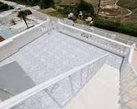 Venta - Casa - Ciudad Quesada - Costa Blanca