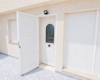 Venta - Casa - Ciudad Quesada - Costa Blanca