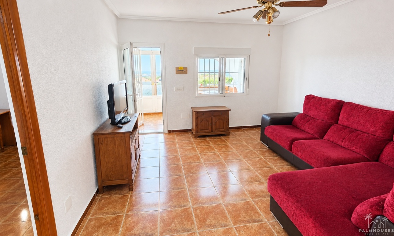 Venta - Casa - Ciudad Quesada - Costa Blanca