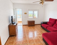 Venta - Casa - Ciudad Quesada - Costa Blanca