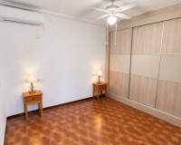 Venta - Casa - Ciudad Quesada - Costa Blanca
