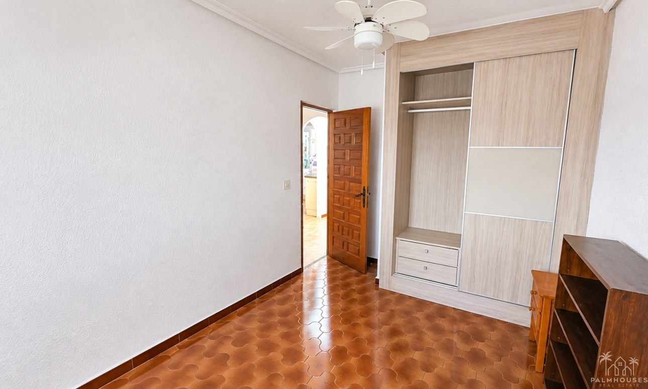Venta - Casa - Ciudad Quesada - Costa Blanca