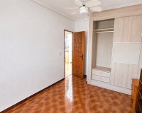 Venta - Casa - Ciudad Quesada - Costa Blanca