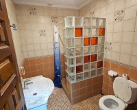 Venta - Casa - Ciudad Quesada - Costa Blanca