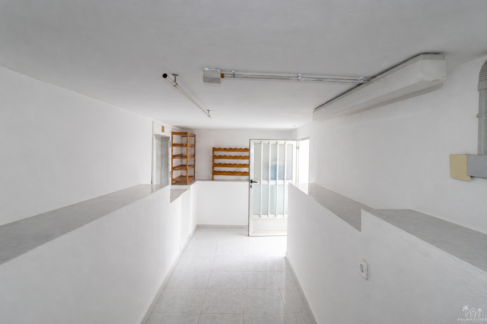 Venta - Casa - Ciudad Quesada - Costa Blanca