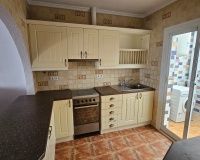 Venta - Casa - Ciudad Quesada - Costa Blanca