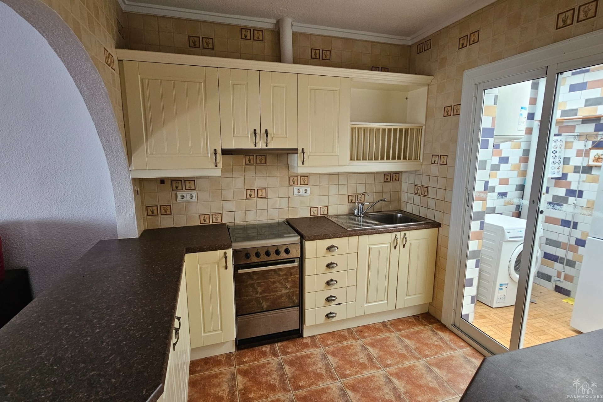 Venta - Casa - Ciudad Quesada - Costa Blanca