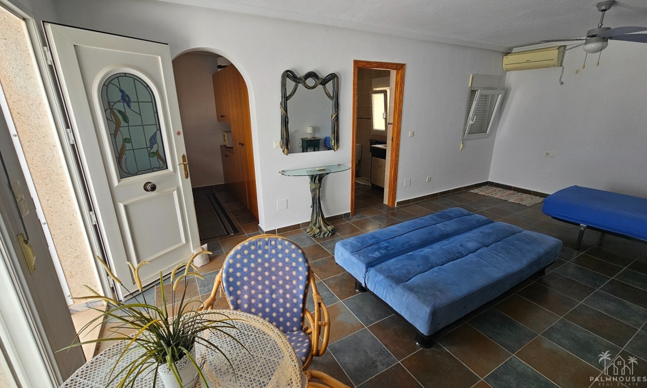 Venta - Casa - Ciudad Quesada - Costa Blanca