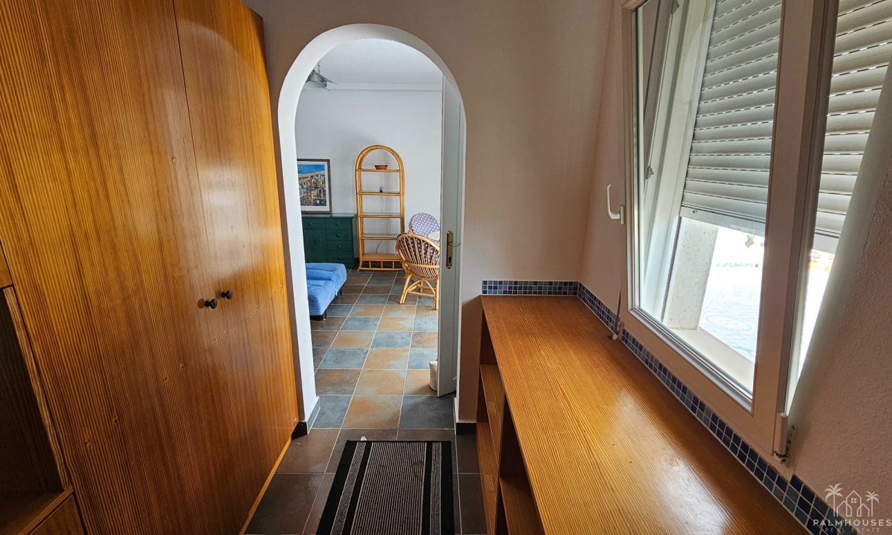 Venta - Casa - Ciudad Quesada - Costa Blanca