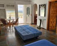 Venta - Casa - Ciudad Quesada - Costa Blanca