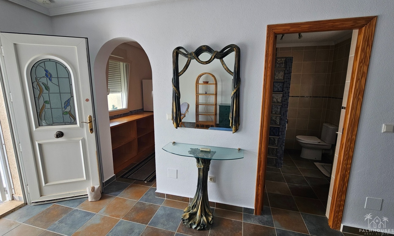 Venta - Casa - Ciudad Quesada - Costa Blanca