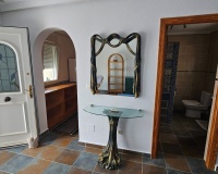 Venta - Casa - Ciudad Quesada - Costa Blanca