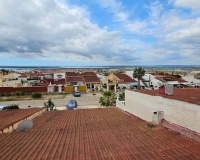 Venta - Casa - Ciudad Quesada - Costa Blanca