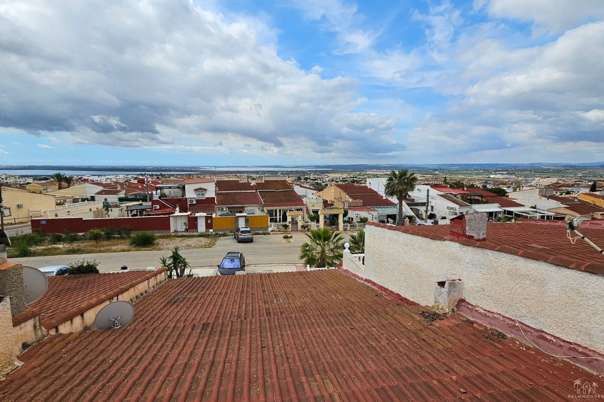 Venta - Casa - Ciudad Quesada - Costa Blanca