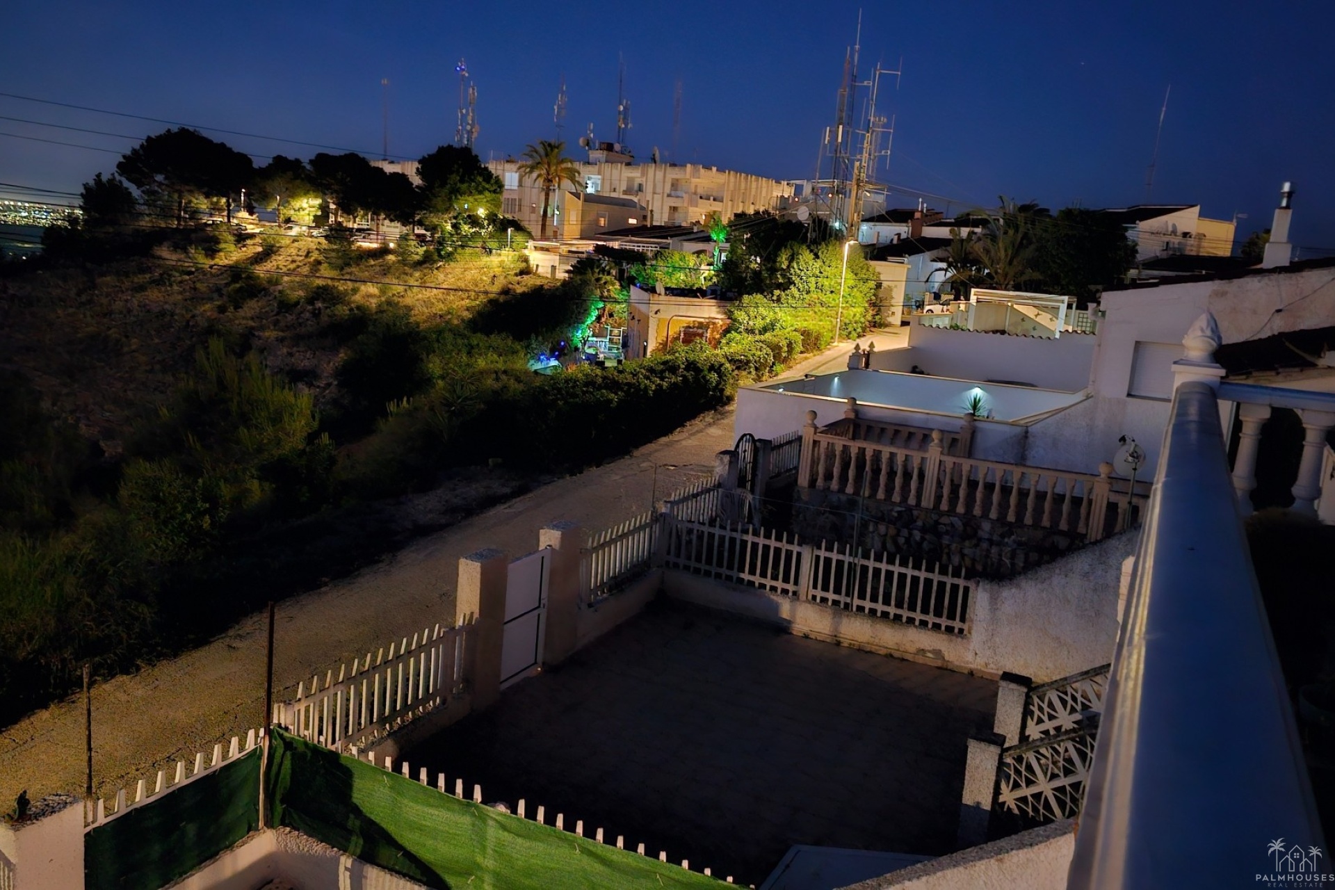 Venta - Casa - Ciudad Quesada - Costa Blanca