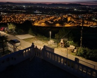 Venta - Casa - Ciudad Quesada - Costa Blanca