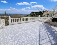 Venta - Casa - Ciudad Quesada - Costa Blanca