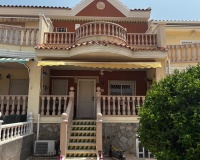 Venta - Casa - Ciudad Quesada - Doña Pepa