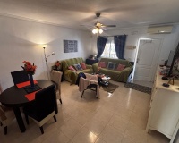 Venta - Casa - Ciudad Quesada - Doña Pepa