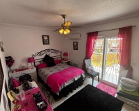 Venta - Casa - Ciudad Quesada - Doña Pepa