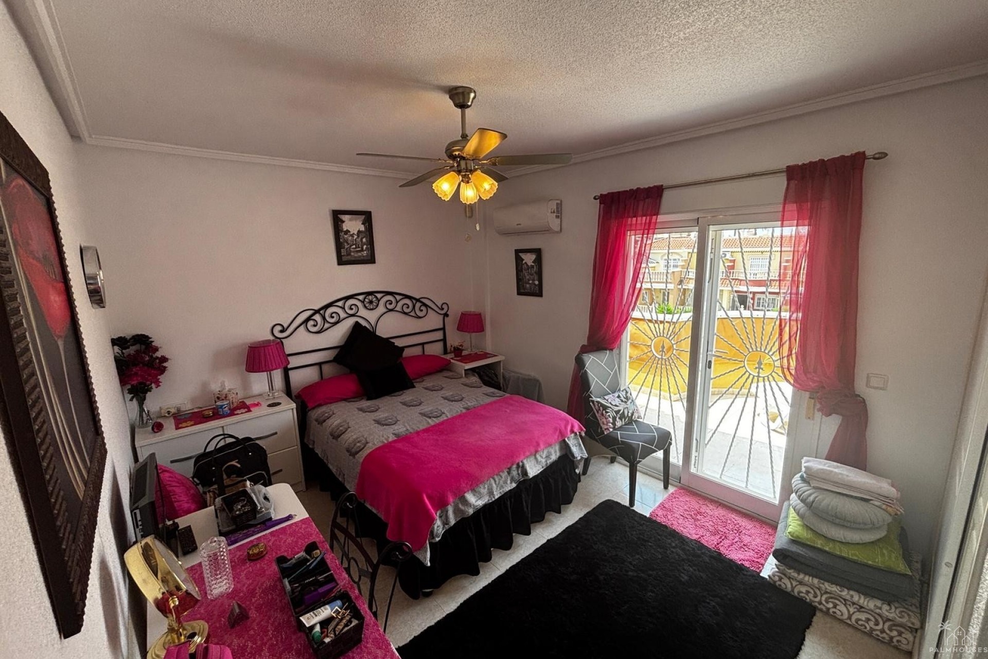 Venta - Casa - Ciudad Quesada - Doña Pepa