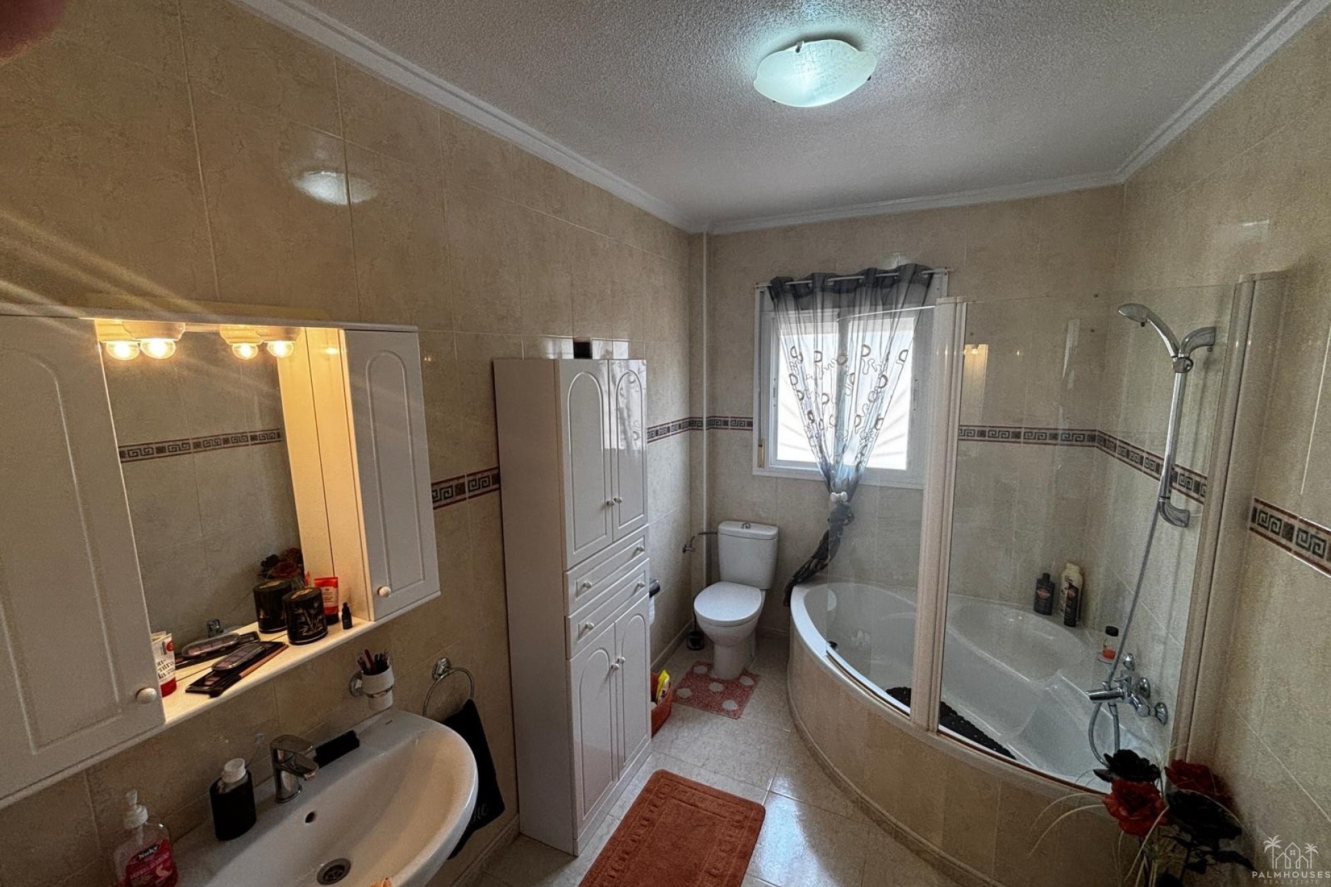 Venta - Casa - Ciudad Quesada - Doña Pepa