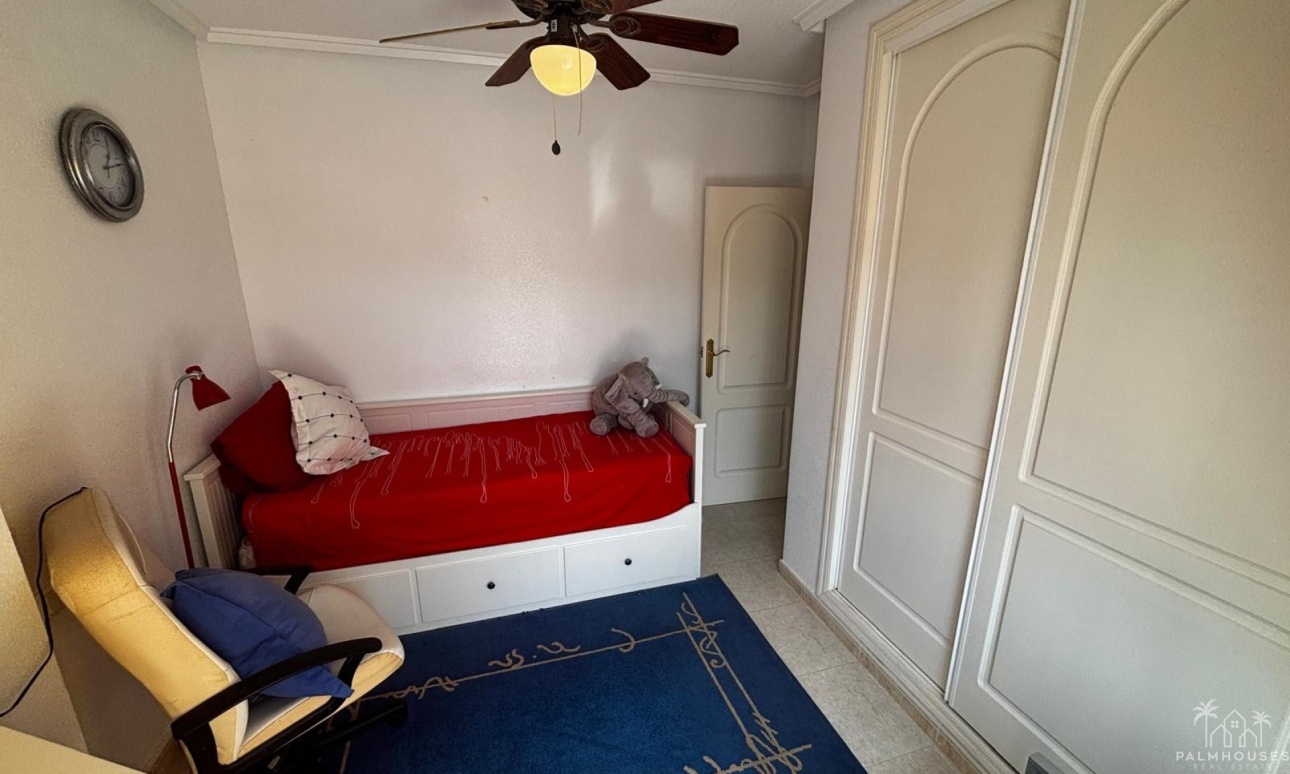 Venta - Casa - Ciudad Quesada - Doña Pepa