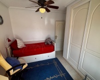 Venta - Casa - Ciudad Quesada - Doña Pepa