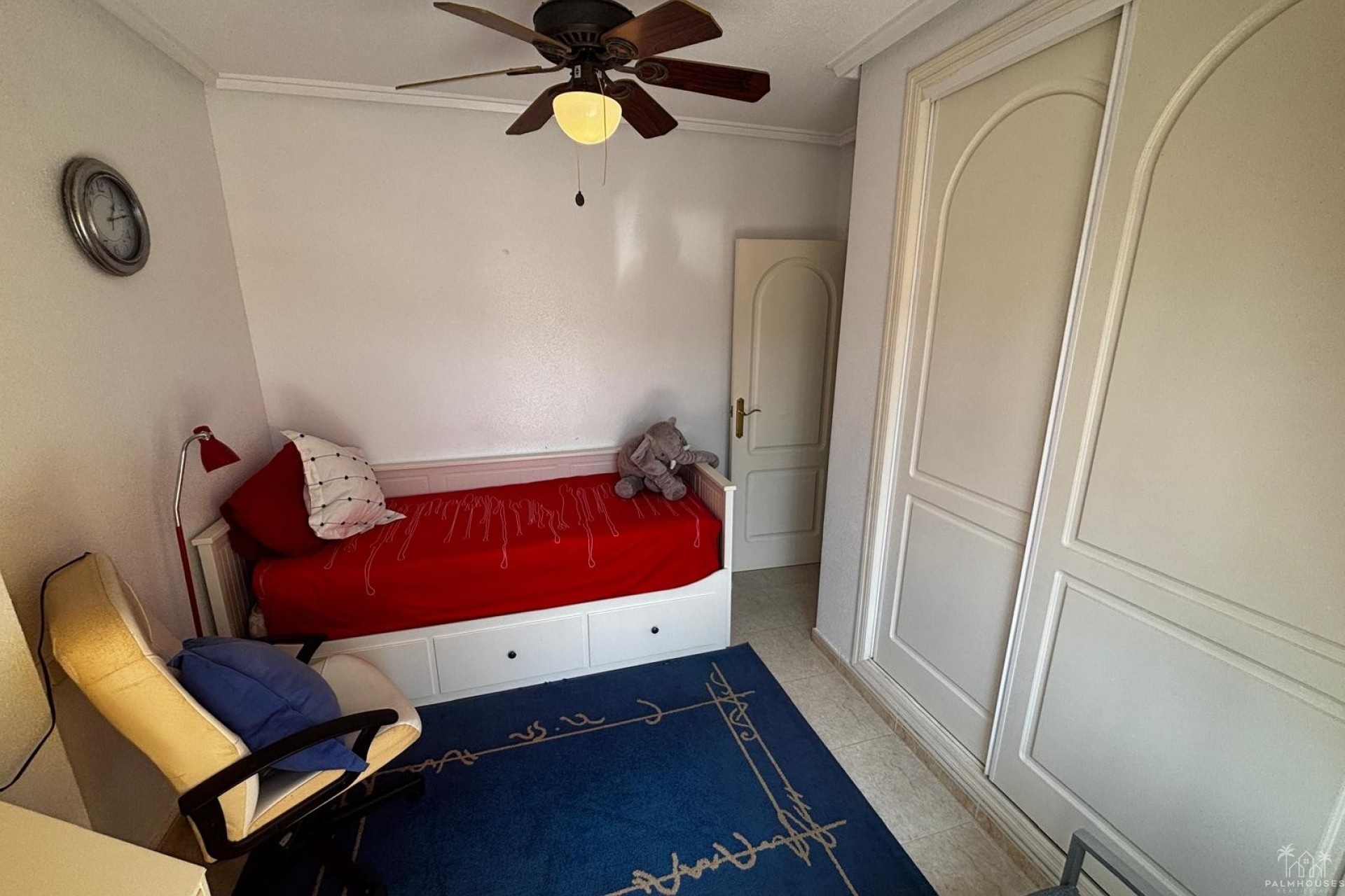 Venta - Casa - Ciudad Quesada - Doña Pepa
