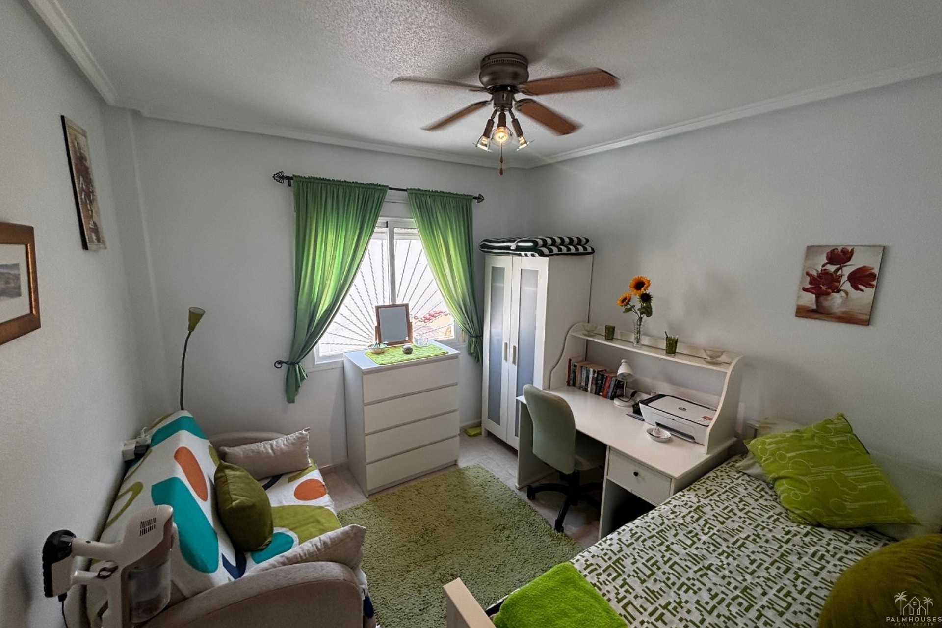 Venta - Casa - Ciudad Quesada - Doña Pepa