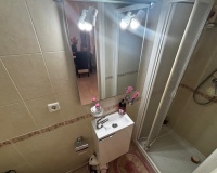 Venta - Casa - Ciudad Quesada - Doña Pepa