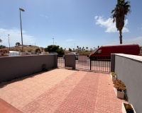 Venta - Casa - Ciudad Quesada - Doña Pepa