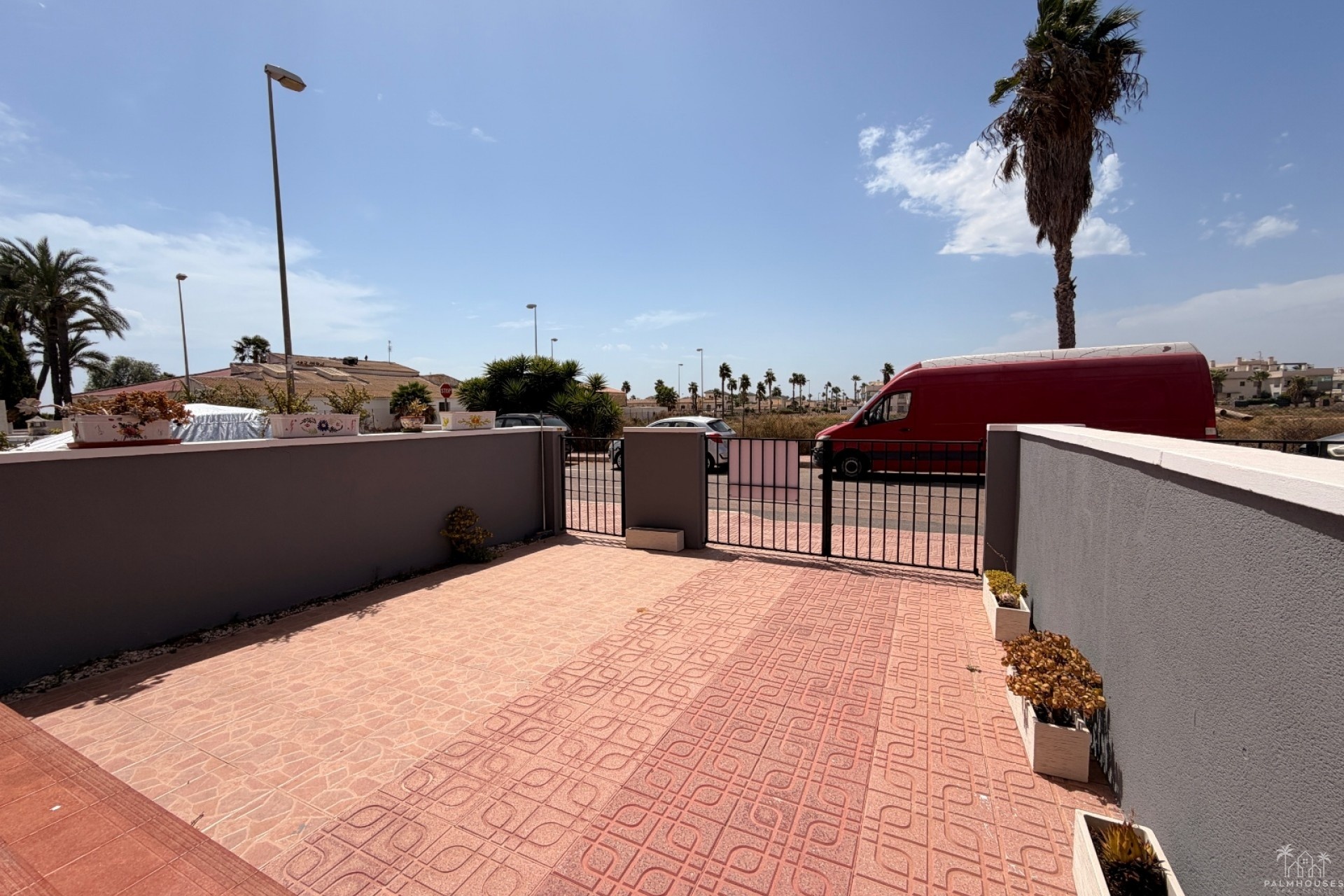 Venta - Casa - Ciudad Quesada - Doña Pepa