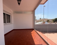 Venta - Casa - Ciudad Quesada - Doña Pepa